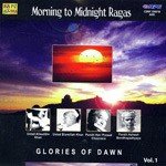Morning To Midnight Ragas Vol 1 Class In - Ustad Bismillah Khan Song Download